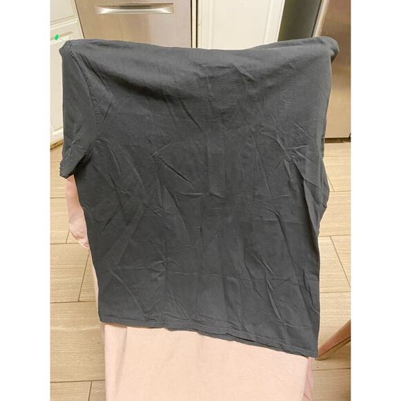 AC/DC Highway To Hell Shirt Size XL - Picture 3 of 3